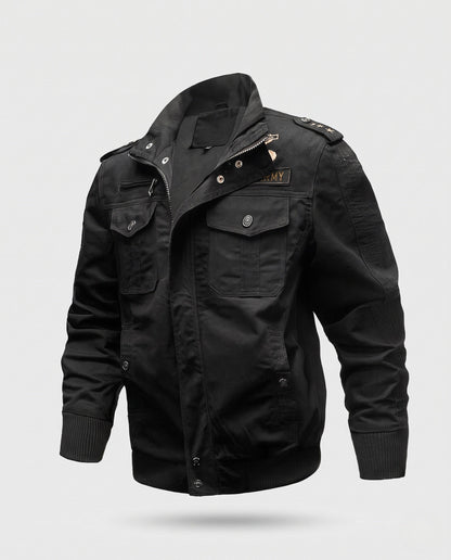 Product 16014720401738 - product_only
