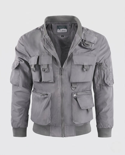 Product 16014720434506 - product_only