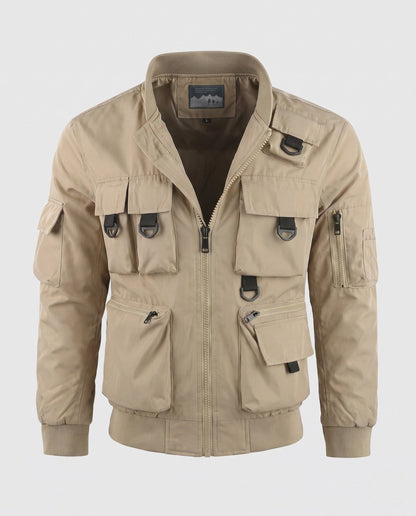 Product 16014720434506 - product_only