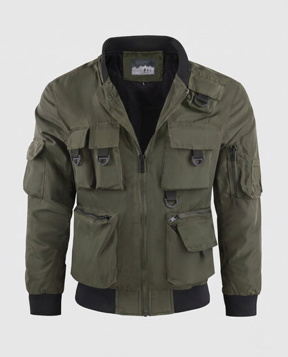 Product 16014720434506 - product_only