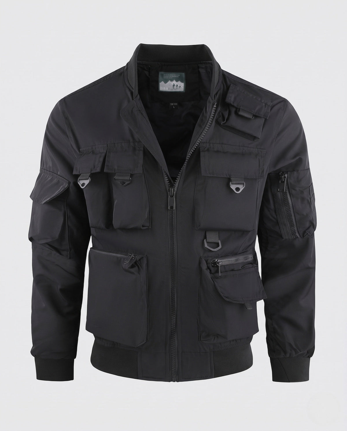 Product 16014720434506 - product_only