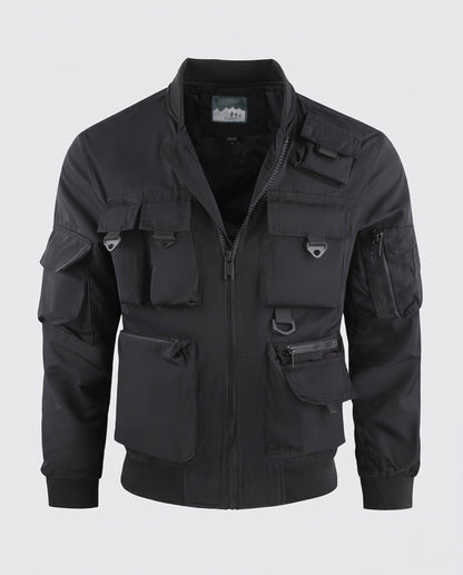 Product 16014720434506 - product_only