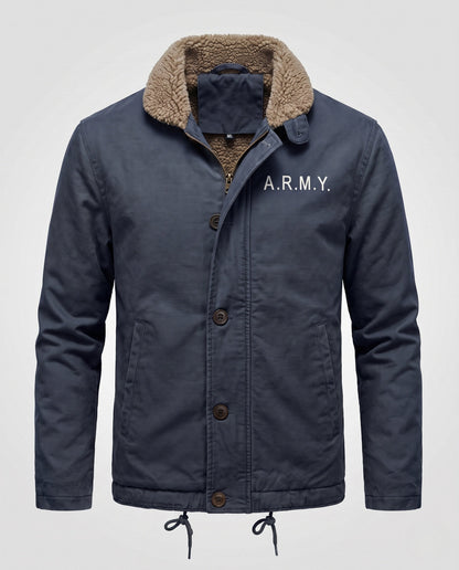 Product 16014720467274 - product_only