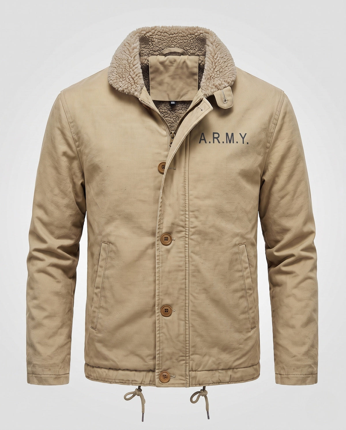 Product 16014720467274 - product_only