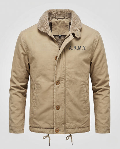 Product 16014720467274 - product_only