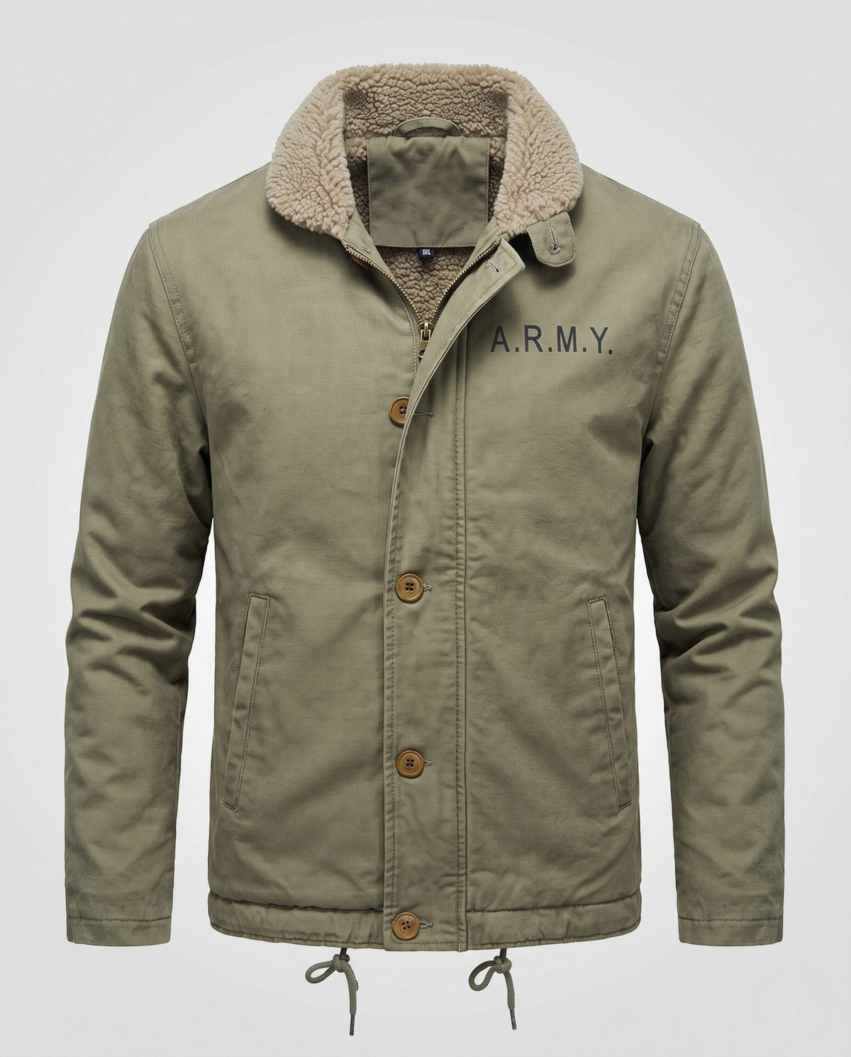 Product 16014720467274 - product_only