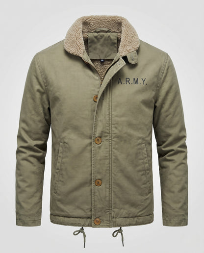 Product 16014720467274 - product_only