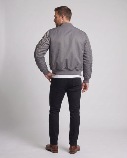 Product 16014720532810 - back_view