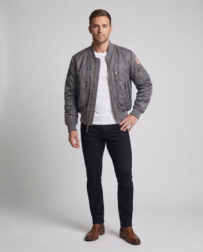 Product 16014720532810 - full_body_front