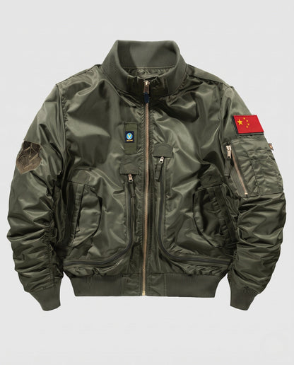 Product 16014720532810 - product_only