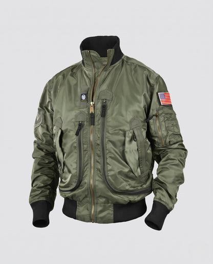 Product 16014720598346 - product_only