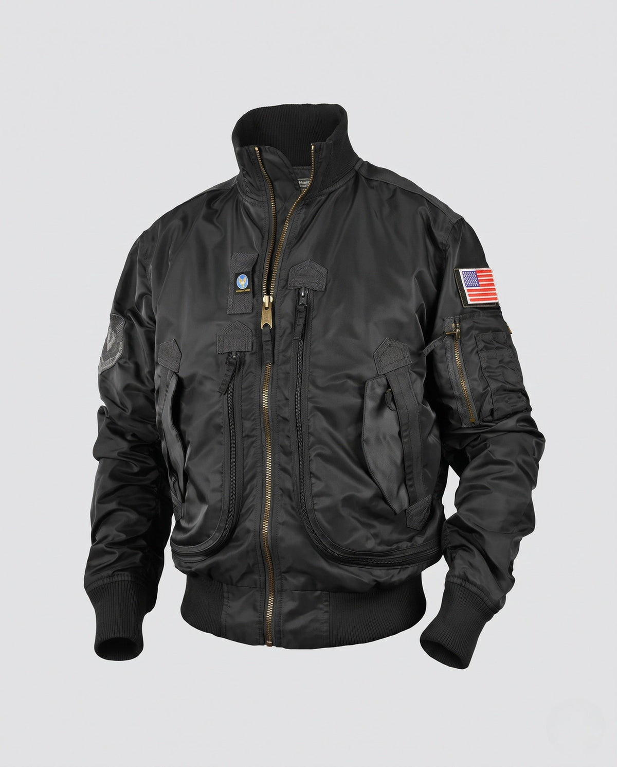Product 16014720598346 - product_only