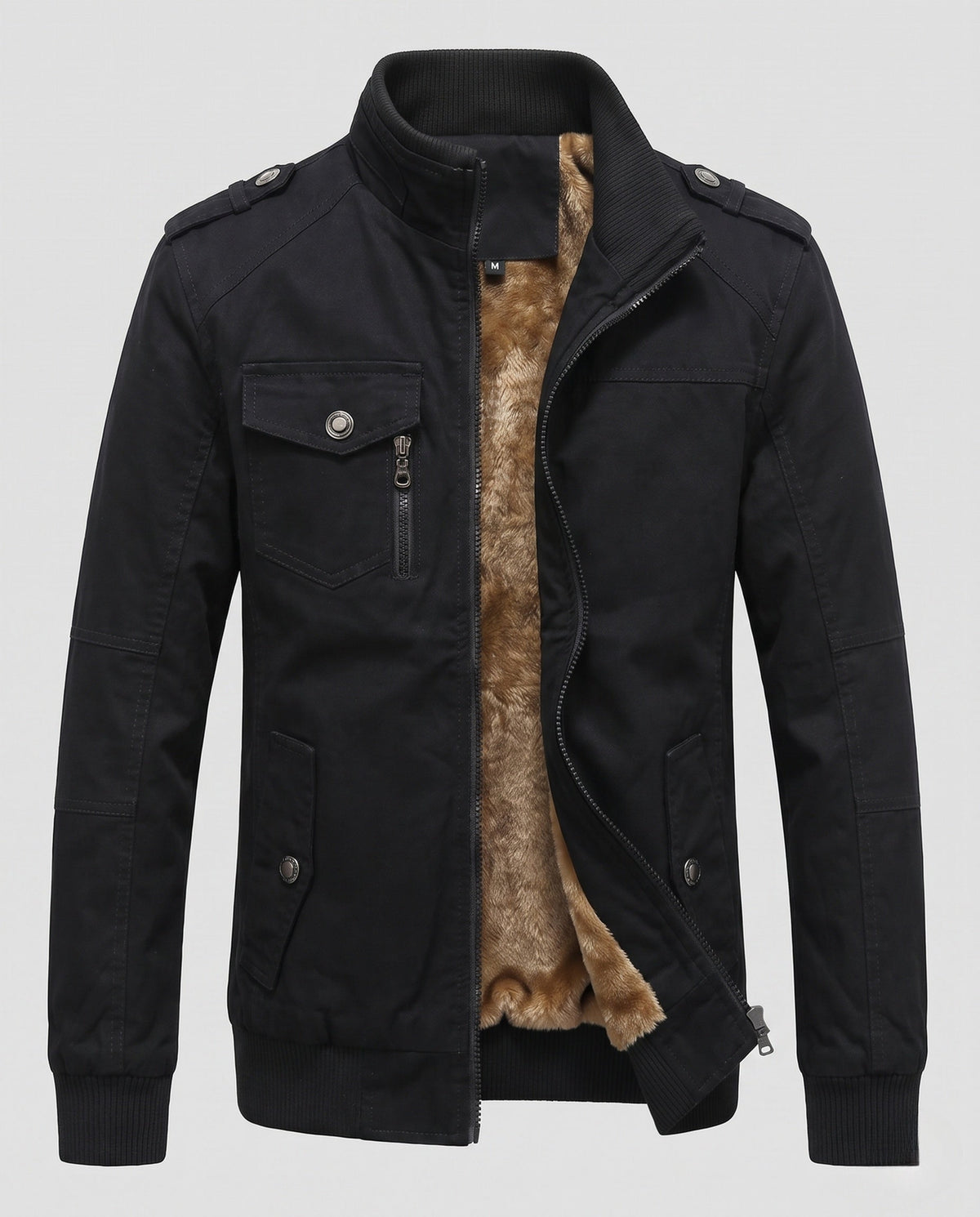 Product 16014720631114 - product_only