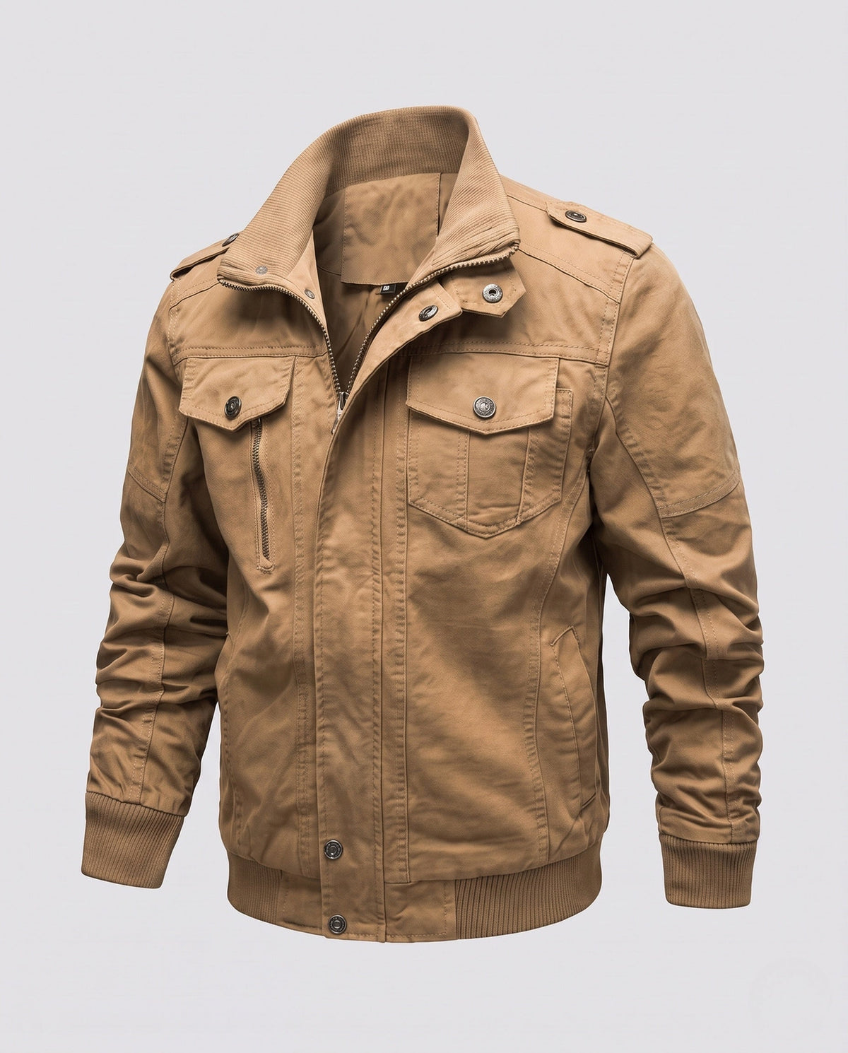 Product 16014720663882 - product_only