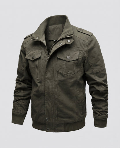 Product 16014720663882 - product_only