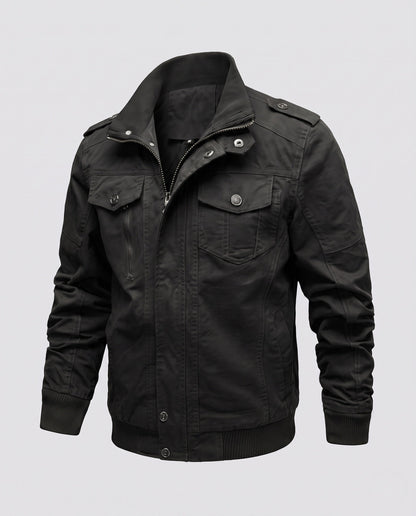 Product 16014720663882 - product_only