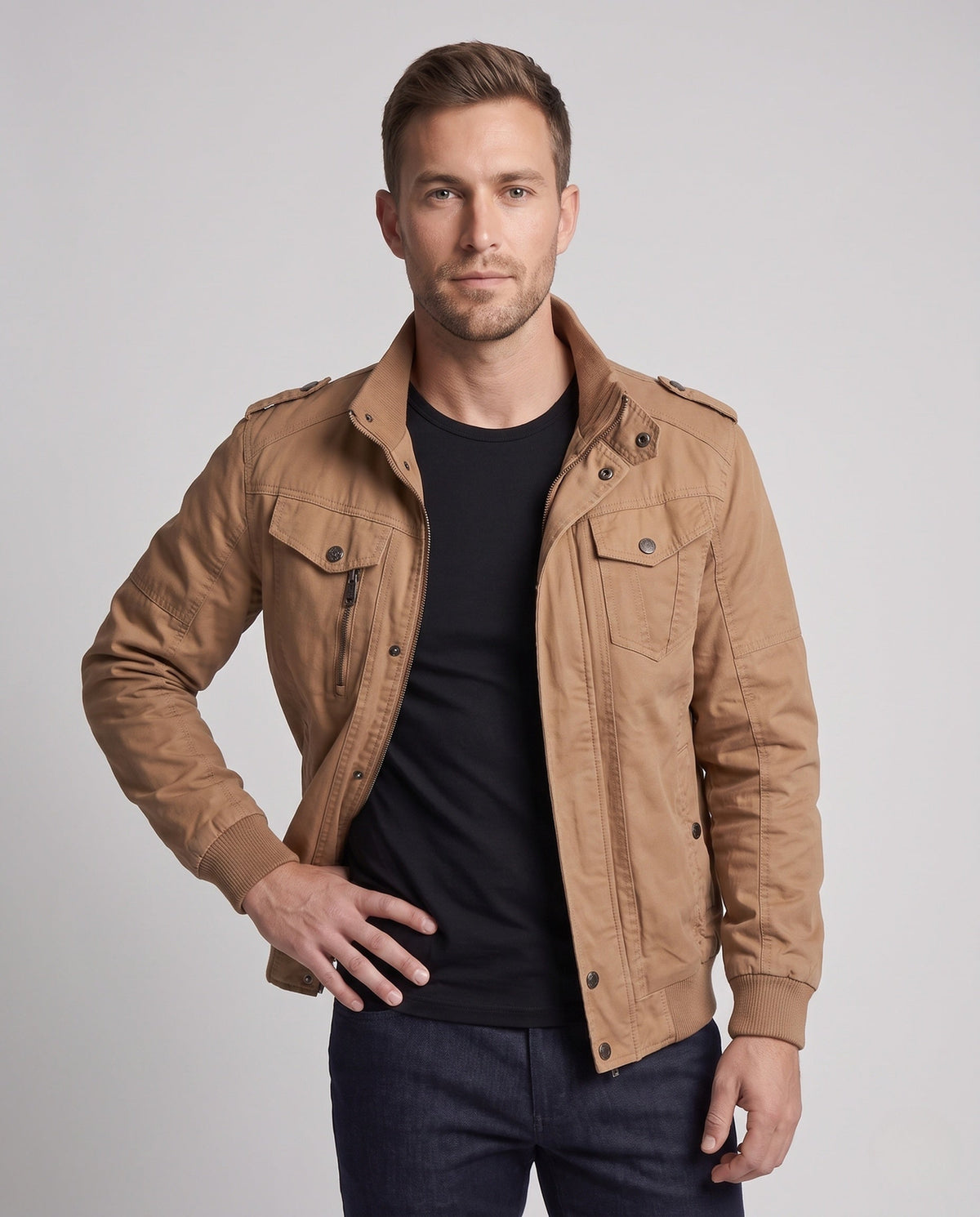 Product 16014720729418 - upper_body