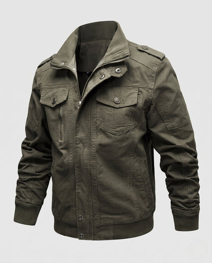 Product 16014720729418 - product_only