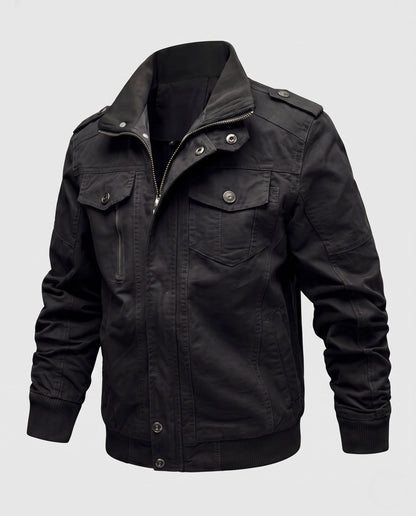 Product 16014720729418 - product_only