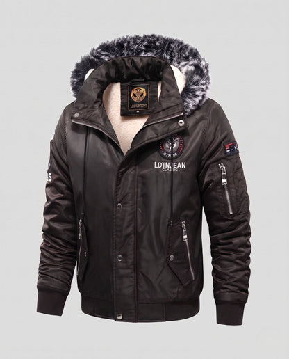 Product 16014720794954 - product_only