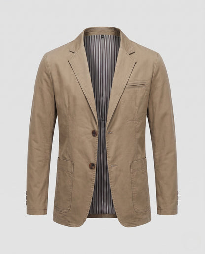 Product 16014720827722 - product_only