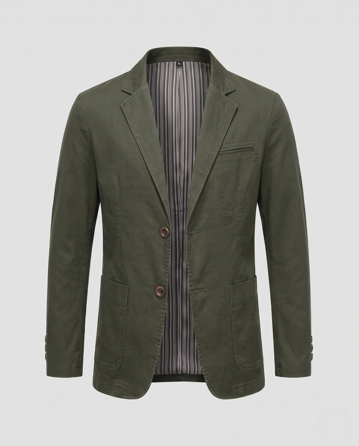 Product 16014720827722 - product_only