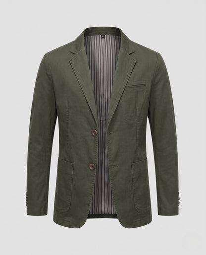 Product 16014720827722 - product_only