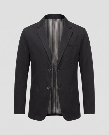 Product 16014720827722 - product_only