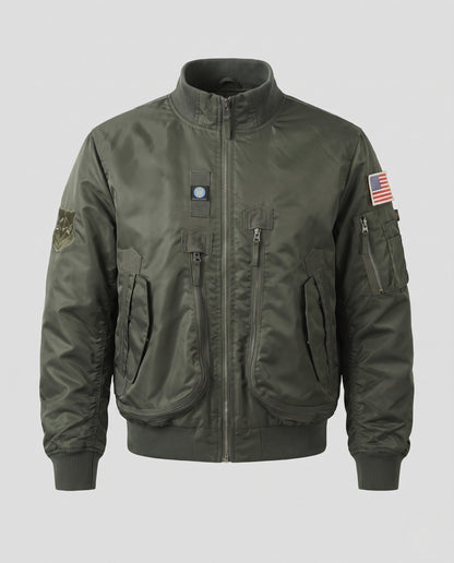 Product 16014720860490 - product_only