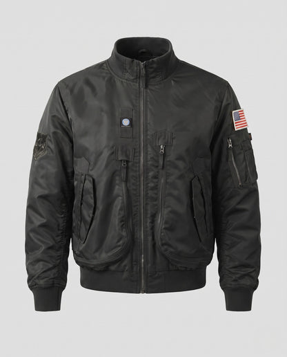 Product 16014720860490 - product_only