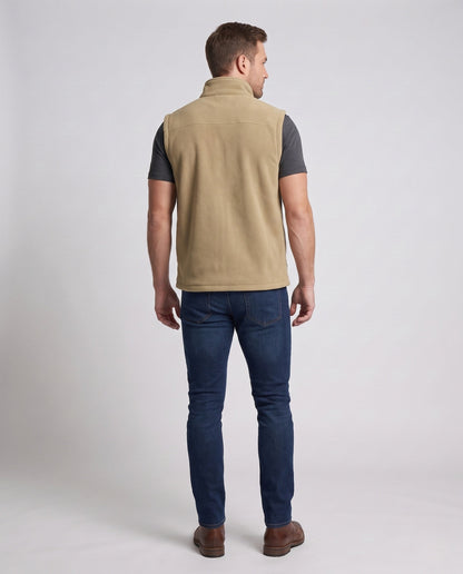 Product 16014720893258 - back_view