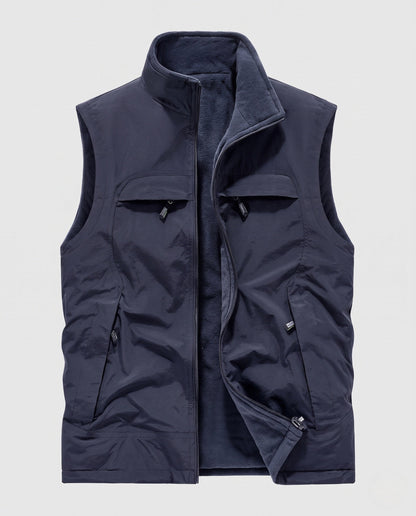 Product 16014720893258 - product_only