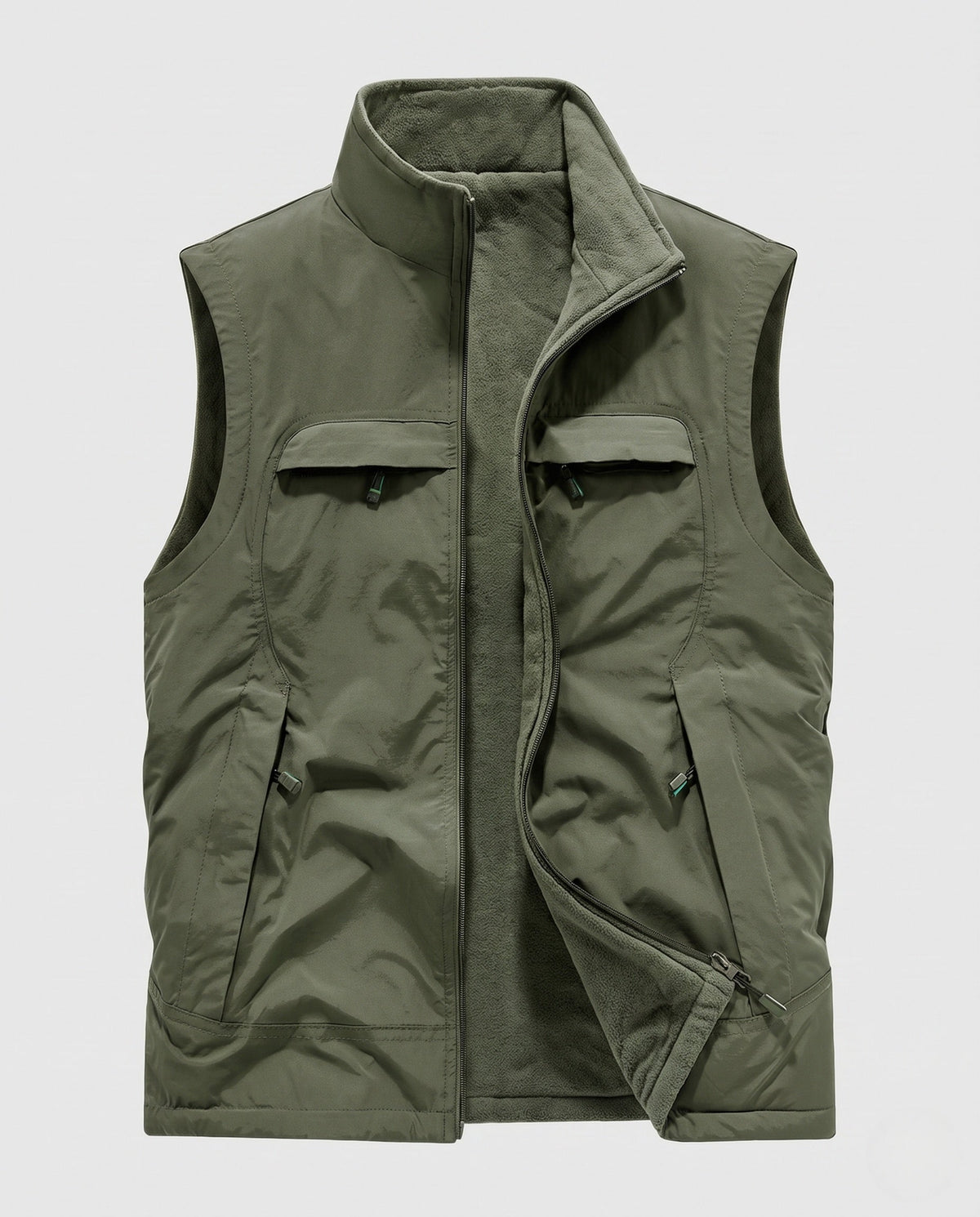 Product 16014720893258 - product_only