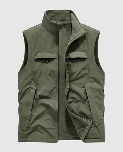 Product 16014720893258 - product_only