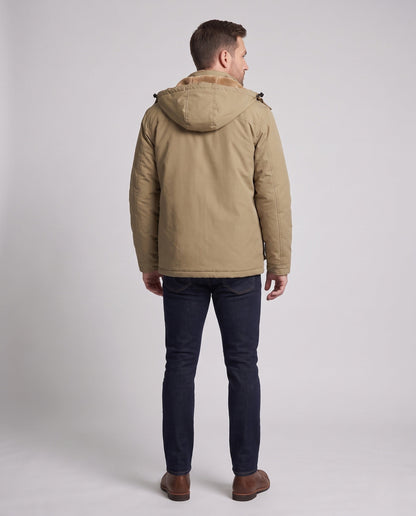 Product 16014720958794 - back_view