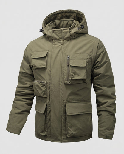 Product 16014720958794 - product_only