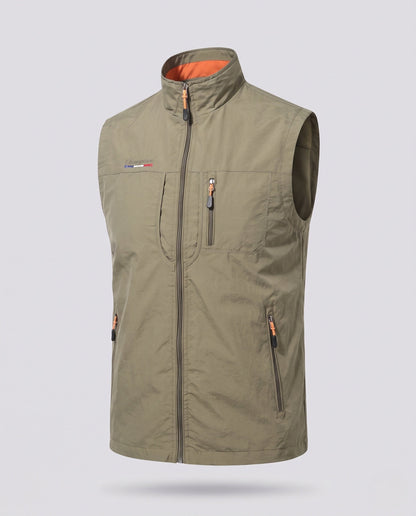 Product 16014720991562 - product_only