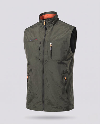 Product 16014720991562 - product_only