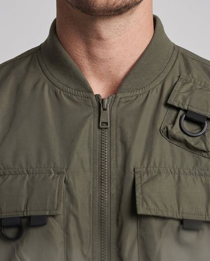 Product 16014721024330 - close_up_detail