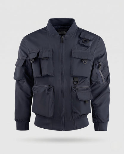 Product 16014721024330 - product_only