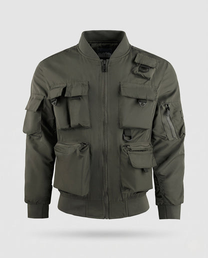 Product 16014721024330 - product_only