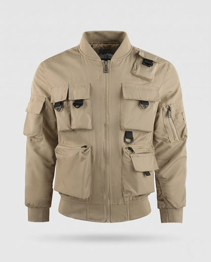 Product 16014721024330 - product_only
