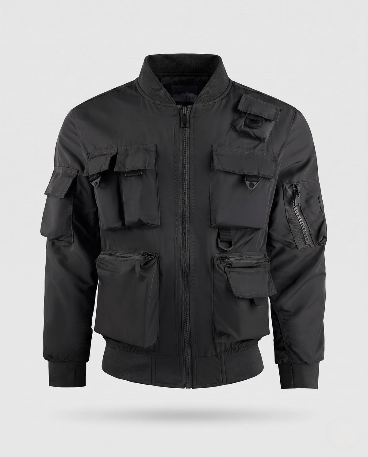 Product 16014721024330 - product_only