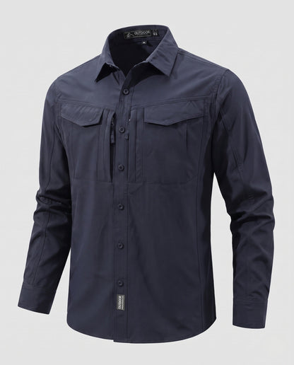 Product 16014721057098 - product_only