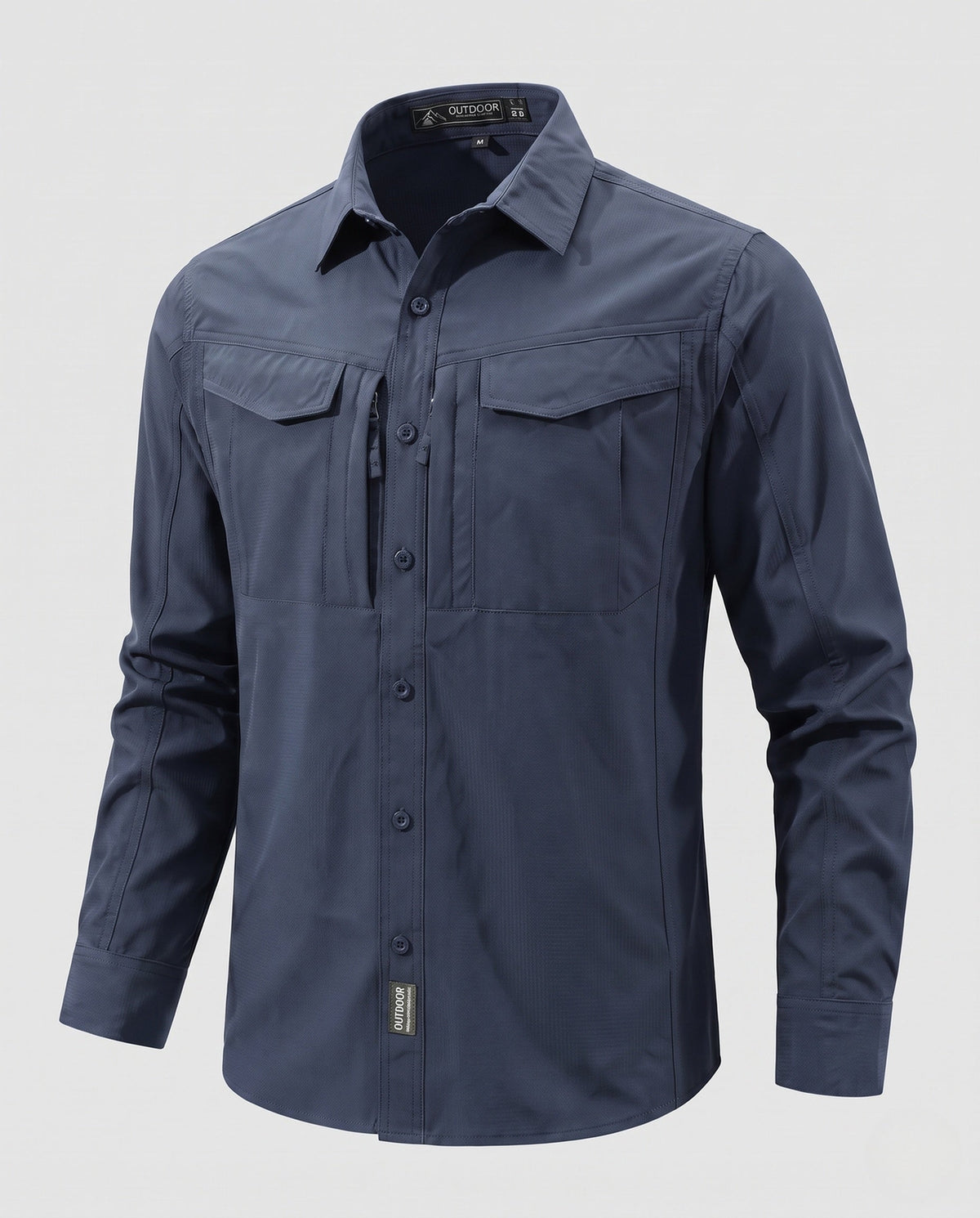 Product 16014721057098 - product_only