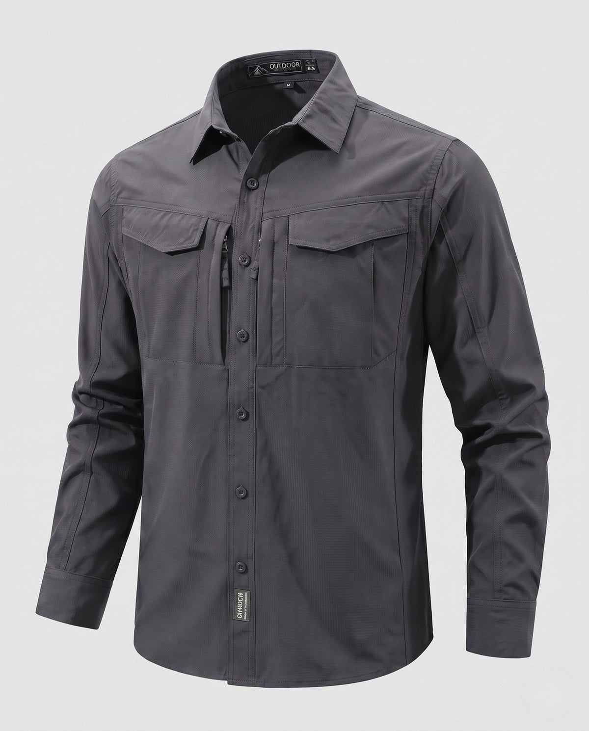 Product 16014721057098 - product_only
