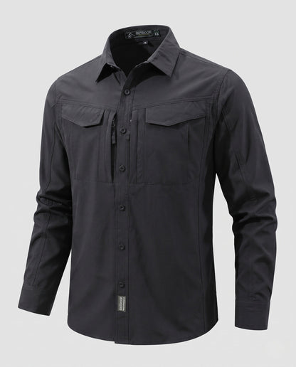 Product 16014721057098 - product_only