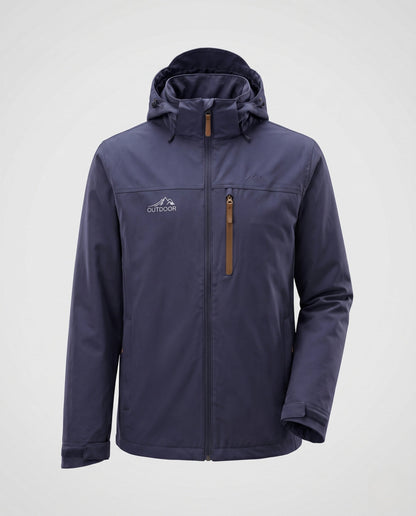 Product 16014721089866 - product_only