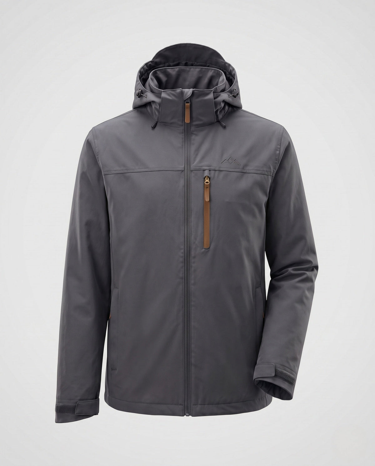 Product 16014721089866 - product_only