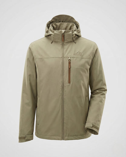 Product 16014721089866 - product_only